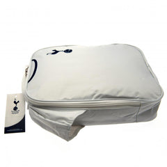 Tottenham Hotspur FC Kit Lunch Bag LKT Sport Football>Premier League>Tottenham Hotspur FC Lunch Bags