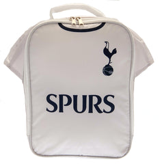 Tottenham Hotspur FC Kit Lunch Bag LKT Sport Football>Premier League>Tottenham Hotspur FC Lunch Bags