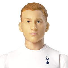 Tottenham Hotspur FC Kulusevski 20cm Action Figure LKT Sport Football>Premier League>Tottenham Hotspur FC Action Figures