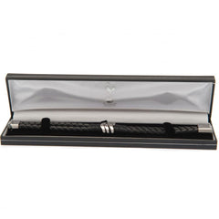 Tottenham Hotspur FC Leather Bracelet LKT Sport Football>Premier League>Tottenham Hotspur FC Bracelets