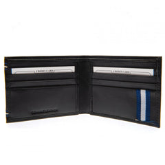 Tottenham Hotspur FC Leather Stitched Wallet LKT Sport Football>Premier League>Tottenham Hotspur FC Wallets