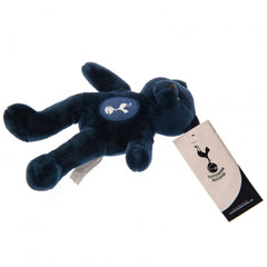 Tottenham Hotspur FC Mini Bear LKT Sport Football>Premier League>Tottenham Hotspur FC Stuffed Animals