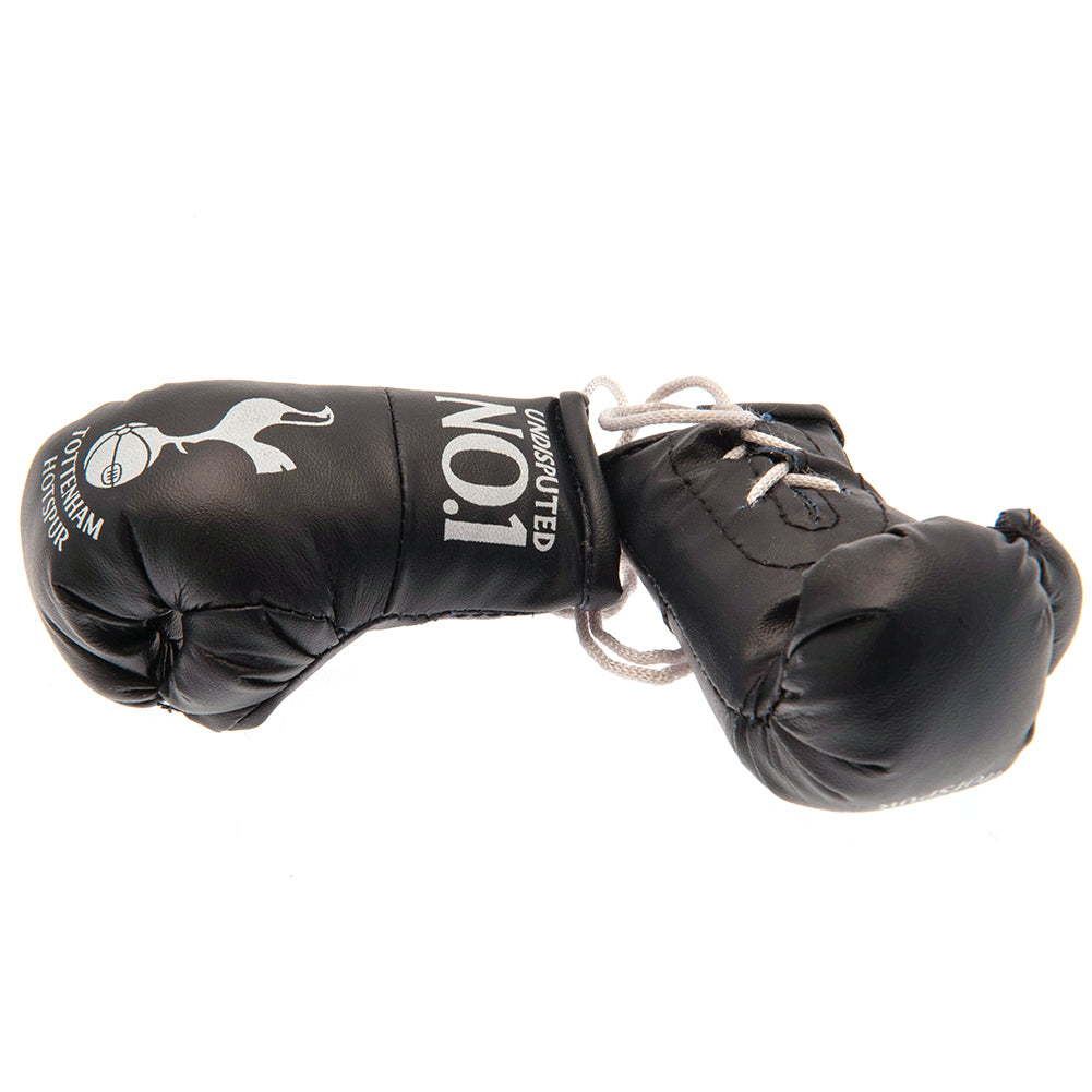 Tottenham Hotspur FC Mini Boxing Gloves LKT Sport Football>Premier League>Tottenham Hotspur FC Sports Fan Accessories
