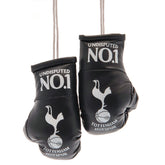 Tottenham Hotspur FC Mini Boxing Gloves LKT Sport Football>Premier League>Tottenham Hotspur FC Sports Fan Accessories
