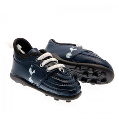 Tottenham Hotspur FC Mini Football Boots LKT Sport Football>Premier League>Tottenham Hotspur FC Sports Fan Accessories