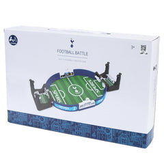 Tottenham Hotspur FC Mini Football Game LKT Sport Football>Premier League>Tottenham Hotspur FC Dexterity Games