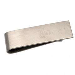 Tottenham Hotspur FC Money Clip LKT Sport Football>Premier League>Tottenham Hotspur FC Money Clips