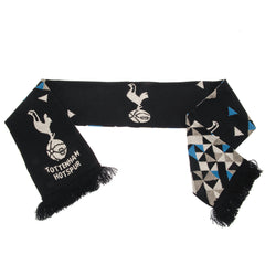 Tottenham Hotspur FC Particle Scarf LKT Sport Football>Premier League>Tottenham Hotspur FC Scarves