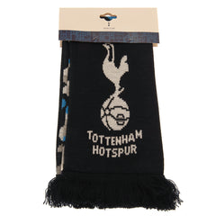 Tottenham Hotspur FC Particle Scarf LKT Sport Football>Premier League>Tottenham Hotspur FC Scarves