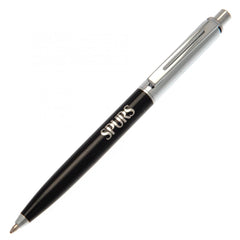 Tottenham Hotspur FC Pen & Keyring Set LKT Sport Football>Premier League>Tottenham Hotspur FC Keychains