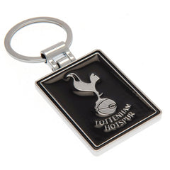 Tottenham Hotspur FC Pen & Keyring Set LKT Sport Football>Premier League>Tottenham Hotspur FC Keychains