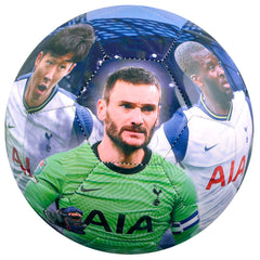 Tottenham Hotspur FC Players Photo Football LKT Sport Football>Premier League>Tottenham Hotspur FC Soccer Balls