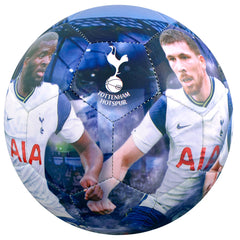 Tottenham Hotspur FC Players Photo Football LKT Sport Football>Premier League>Tottenham Hotspur FC Soccer Balls