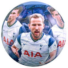 Tottenham Hotspur FC Players Photo Football LKT Sport Football>Premier League>Tottenham Hotspur FC Soccer Balls