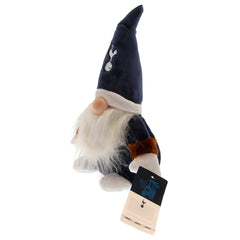 Tottenham Hotspur FC Plush Gonk LKT Sport Football>Premier League>Tottenham Hotspur FC Holiday Ornaments