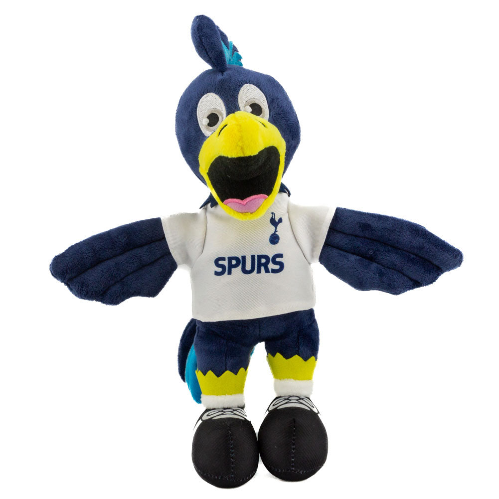 Tottenham Hotspur FC Plush Mascot LKT Sport Football>Premier League>Tottenham Hotspur FC Stuffed Animals