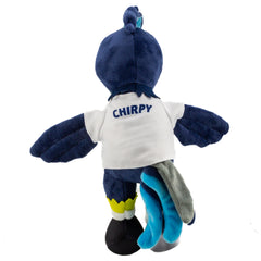 Tottenham Hotspur FC Plush Mascot LKT Sport Football>Premier League>Tottenham Hotspur FC Stuffed Animals