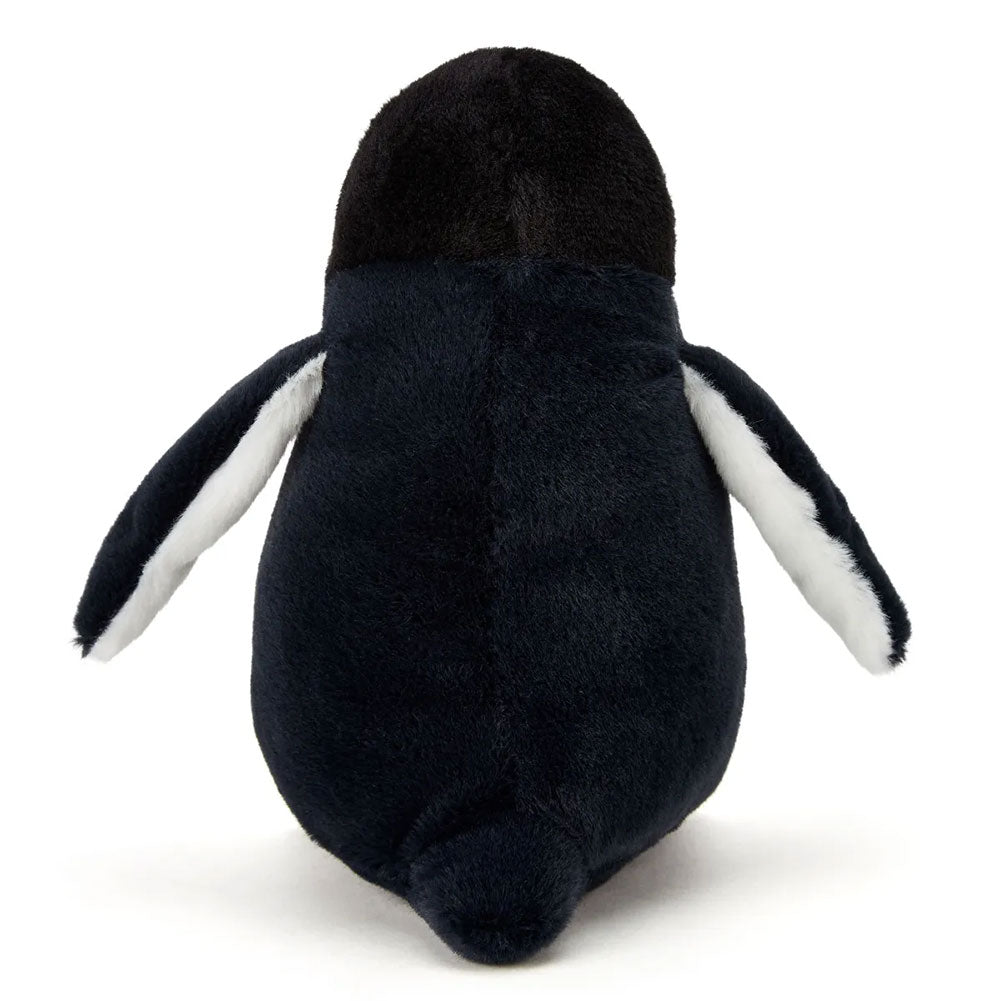 Tottenham Hotspur FC Plush Penguin LKT Sport Football>Premier League>Tottenham Hotspur FC Stuffed Animals