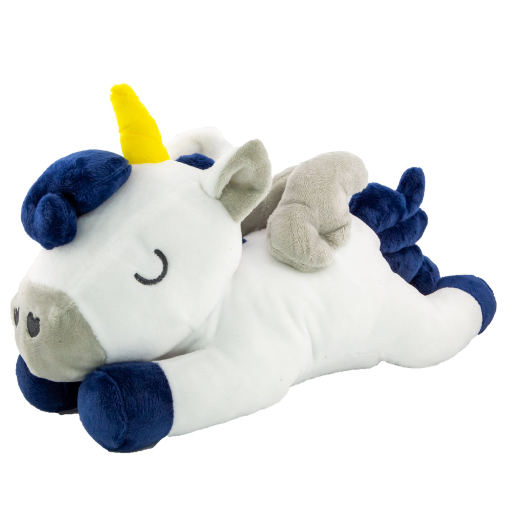 Tottenham Hotspur FC Plush Unicorn LKT Sport Football>Premier League>Tottenham Hotspur FC Stuffed Animals