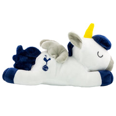 Tottenham Hotspur FC Plush Unicorn LKT Sport Football>Premier League>Tottenham Hotspur FC Stuffed Animals