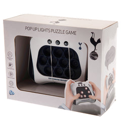 Tottenham Hotspur FC Pop Puzzle Game LKT Sport Football>Premier League>Tottenham Hotspur FC Dexterity Games