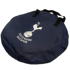 Tottenham Hotspur FC Pop Up Target Goal LKT Sport Football>Premier League>Tottenham Hotspur FC Soccer Goals