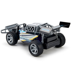 Tottenham Hotspur FC Radio Control Speed Buggy 1:18 Scale LKT Sport Football>Premier League>Tottenham Hotspur FC Remote Control Cars & Trucks
