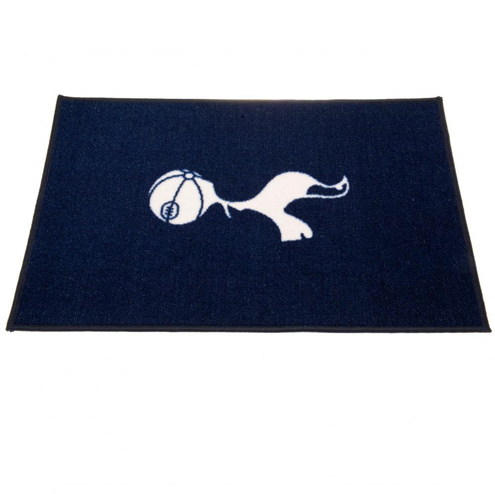 Tottenham Hotspur FC Rug LKT Sport Football>Premier League>Tottenham Hotspur FC Rugs