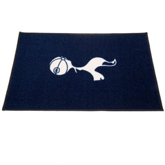 Tottenham Hotspur FC Rug LKT Sport Football>Premier League>Tottenham Hotspur FC Rugs