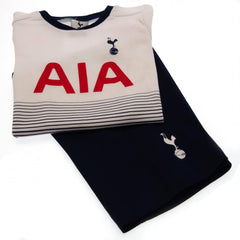 Tottenham Hotspur FC Shirt & Short Set 6/9 mths ST LKT Sport Football>Premier League>Tottenham Hotspur FC Baby & Children's Outfits