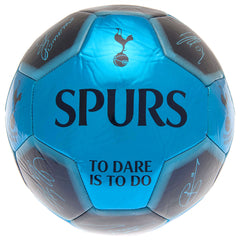 Tottenham Hotspur FC Sig 26 Football LKT Sport Football>Premier League>Tottenham Hotspur FC