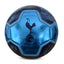 Tottenham Hotspur FC Sig 26 Skill Ball LKT Sport High spec 26 panel footballStriking Spurs branding featuring the Spurs crest, the strapline 'To Dare is to Do' plus official players signaturesSkill practice ball suitable for all agesOfficial licensed prod