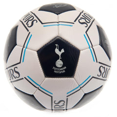 Tottenham Hotspur FC Signature Gift Set LKT Sport Football>Premier League>Tottenham Hotspur FC Soccer Balls
