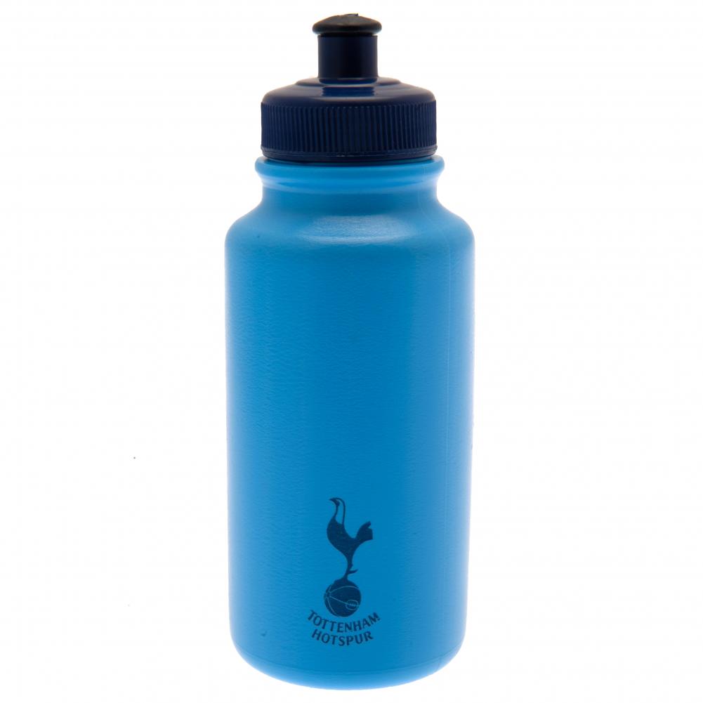Tottenham Hotspur FC Signature Gift Set LKT Sport Football>Premier League>Tottenham Hotspur FC Soccer Balls