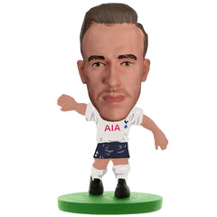 Tottenham Hotspur FC SoccerStarz Maddison LKT Sport Football>SoccerStarz|Football>Premier League>Tottenham Hotspur FC Action Figures