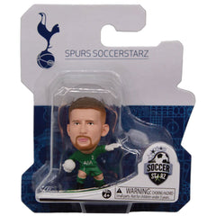 Tottenham Hotspur FC SoccerStarz Vicario LKT Sport Football>SoccerStarz|Football>Premier League>Tottenham Hotspur FC Figurines