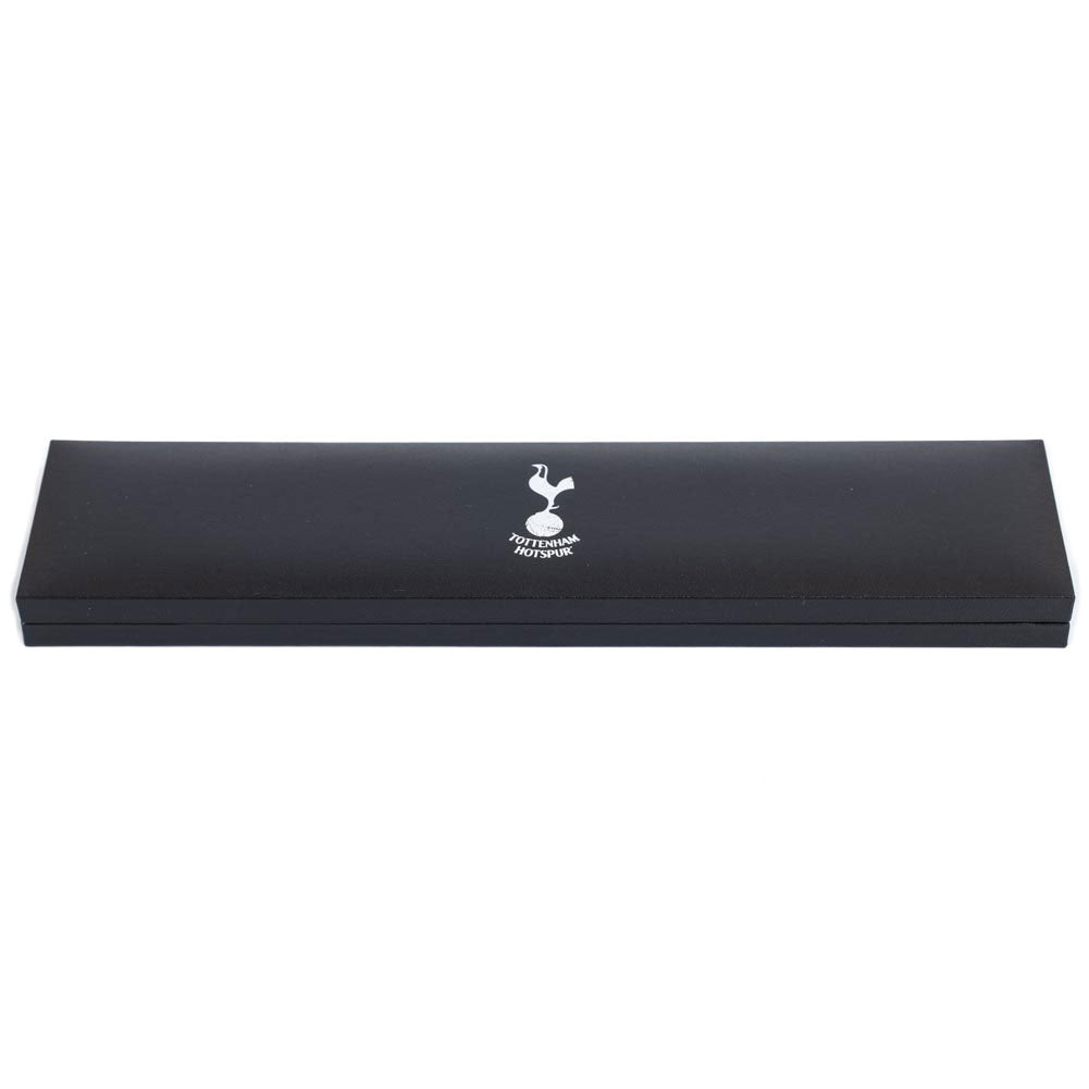 Tottenham Hotspur FC Stainless Steel Bracelet LKT Sport Football>Premier League>Tottenham Hotspur FC Bracelets