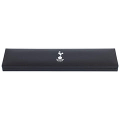 Tottenham Hotspur FC Stainless Steel Bracelet LKT Sport Football>Premier League>Tottenham Hotspur FC Bracelets