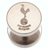 Tottenham Hotspur FC Stainless Steel Stud Earring LKT Sport Football>Premier League>Tottenham Hotspur FC Earrings