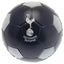 Tottenham Hotspur FC Stress Ball LKT Sport Classic navy and white football design stress ball Printed with a full colour UEFA Euro 2020 logo Made from PU foam Official licensed product Approx 6cm in diameter On a header card Soccer Balls