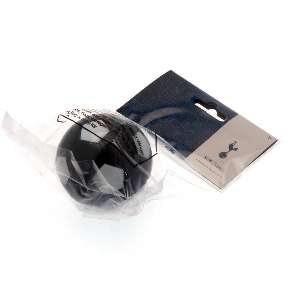 Tottenham Hotspur FC Stress Ball LKT Sport Football>Premier League>Tottenham Hotspur FC Soccer Balls