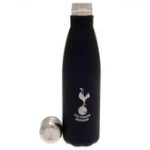 Tottenham Hotspur FC Thermal Flask LKT Sport Football>Premier League>Tottenham Hotspur FC Thermoses
