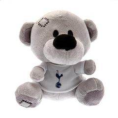 Tottenham Hotspur FC Timmy Bear LKT Sport Football>Premier League>Tottenham Hotspur FC Stuffed Animals