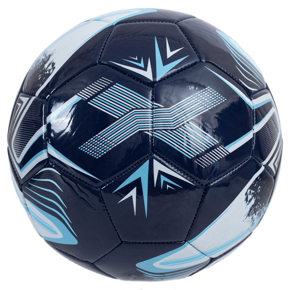 Tottenham Hotspur FC Turbine Football LKT Sport Football>Premier League>Tottenham Hotspur FC