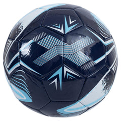 Tottenham Hotspur FC Turbine Football LKT Sport Football>Premier League>Tottenham Hotspur FC