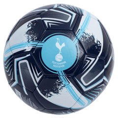 Tottenham Hotspur FC Turbine Football LKT Sport Football>Premier League>Tottenham Hotspur FC