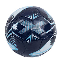 Tottenham Hotspur FC Turbine Skill Ball LKT Sport Football>Premier League>Tottenham Hotspur FC Soccer Balls