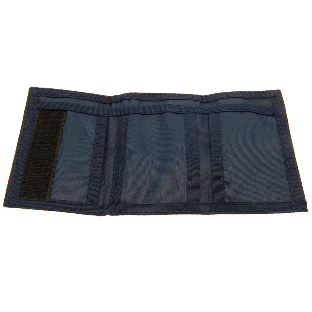 Tottenham Hotspur FC Ultra Wallet LKT Sport Football>Premier League>Tottenham Hotspur FC Wallets