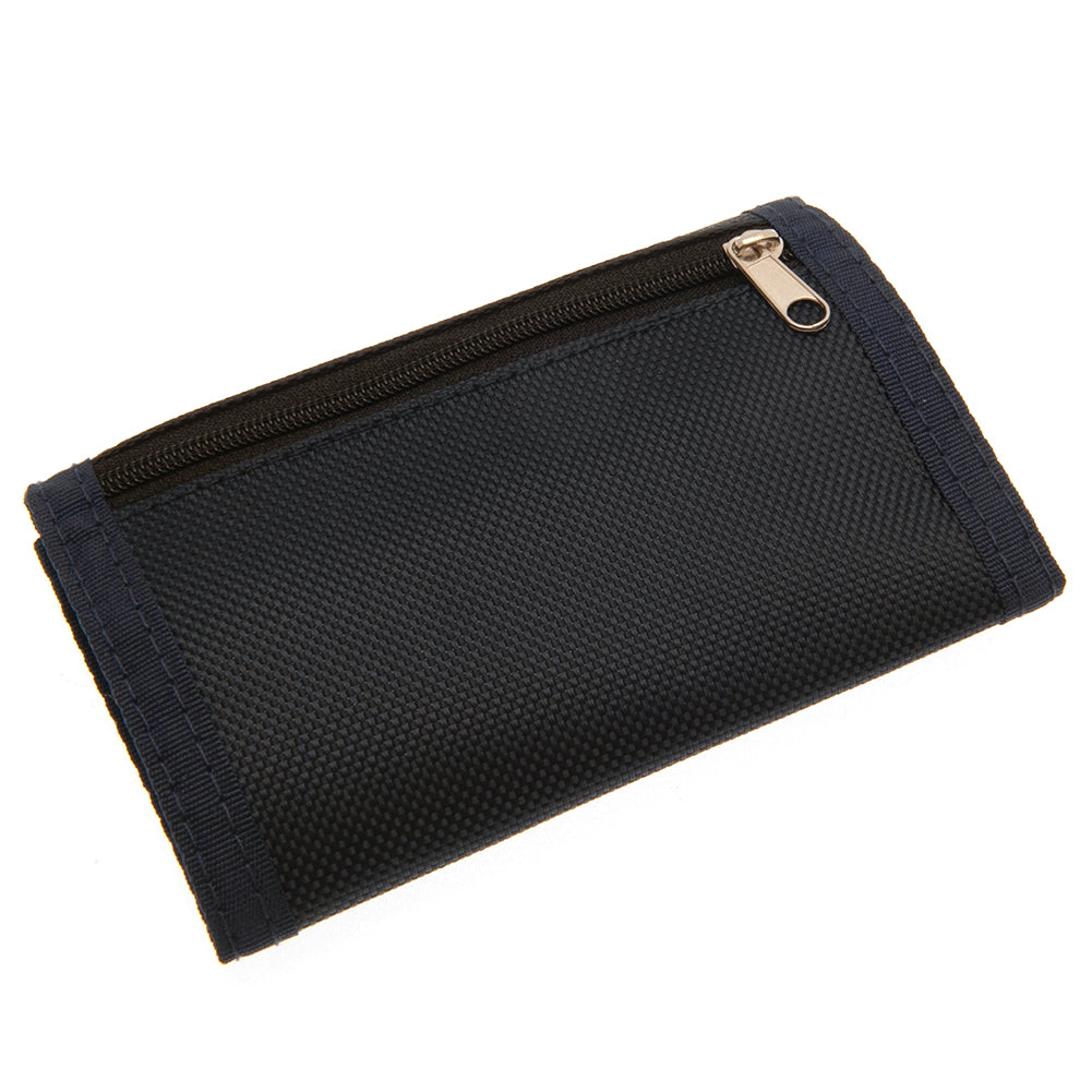 Tottenham Hotspur FC Ultra Wallet LKT Sport Football>Premier League>Tottenham Hotspur FC Wallets