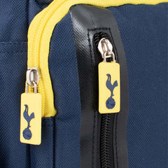 Tottenham Hotspur FC Vector Shoulder Bag LKT Sport Football>Premier League>Tottenham Hotspur FC Cross Body Bags